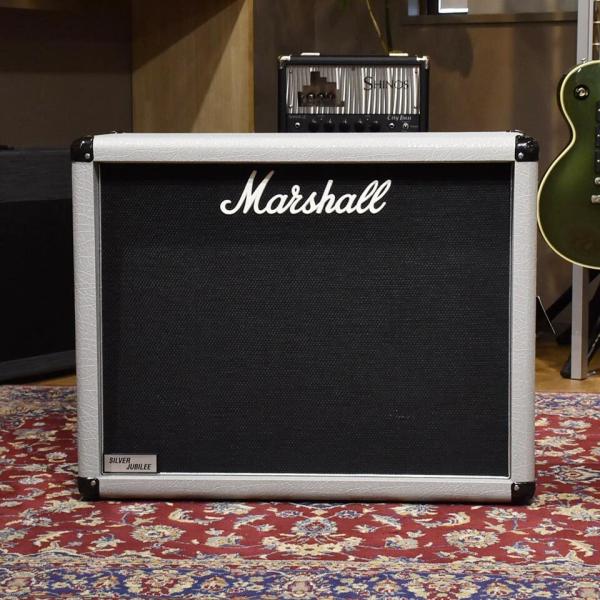 Marshall/2536【在庫あり】 : 宮地楽器Yahoo!店 - 通販 - Yahoo