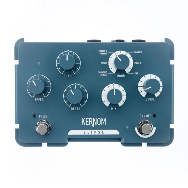 KERNOM/ELIPSE【お取り寄せ商品】【送料無料】