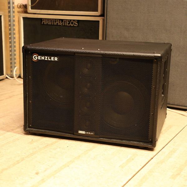 【単独出品】ベースキャビネット BB210 Yahoo!オークション - BEHRINGER ベリンガー ULTRABASS BB210