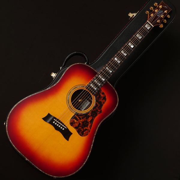 Morris/MG-101 III 【お取り寄せ商品】 : 宮地楽器Yahoo!店 - 通販