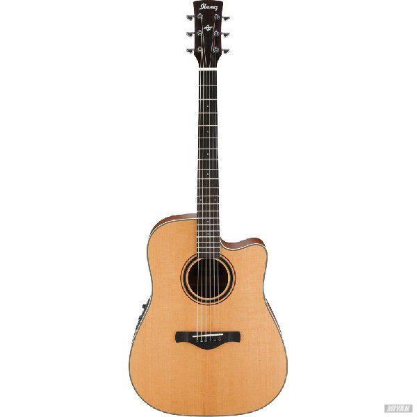 Ibanez AW250ECEbACoj[Y GNgbNAR[XeBbNM^[y萶Y/~ebhfzyIbanez 2013 Modelz yGARz