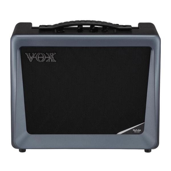 VOX/VX50 GTV【お取り寄せ商品】