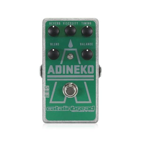 Catalinbread/ADINEKO【お取り寄せ商品】