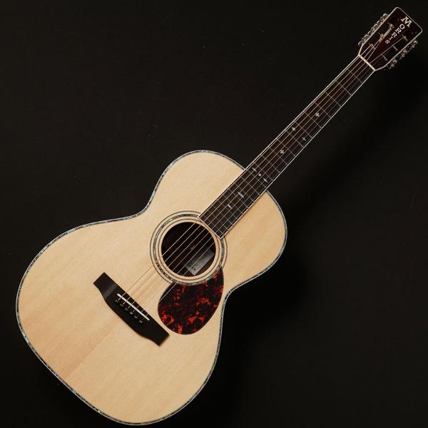 Morris/Y-101 II【在庫あり】【2606G2】