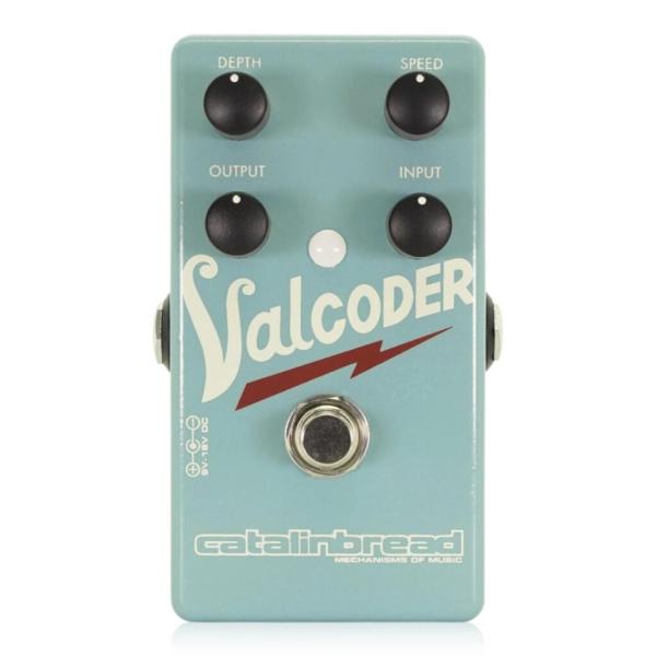 Catalinbread/Valcoder【お取り寄せ商品】