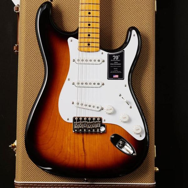 A*G様 Fender Stratocaster アイボリー A*G様 Fender Stratocaster アイボリー