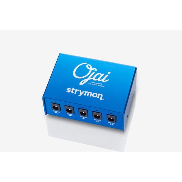 他サイト： strymon/Ojai【お取り寄せ商品】の商品画像
