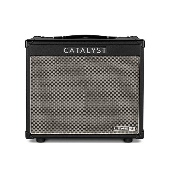 Line6/Catalyst CX 60【お取り寄せ商品】