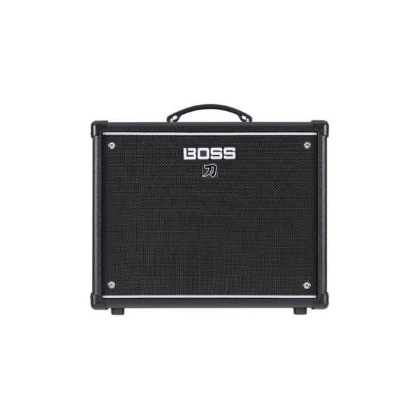 BOSS/KATANA-50 GEN 3【お取り寄せ商品】