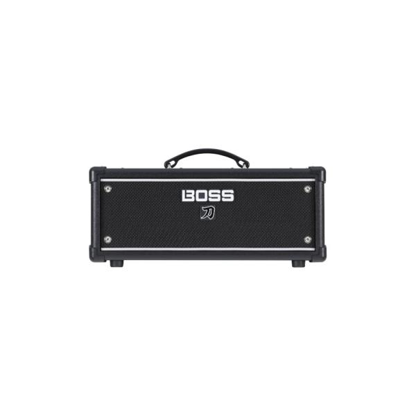 BOSS/KATANA HEAD GEN 3【お取り寄せ商品】