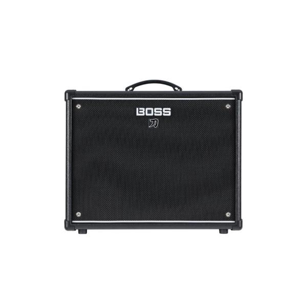 BOSS/KATANA-100 GEN 3【お取り寄せ商品】