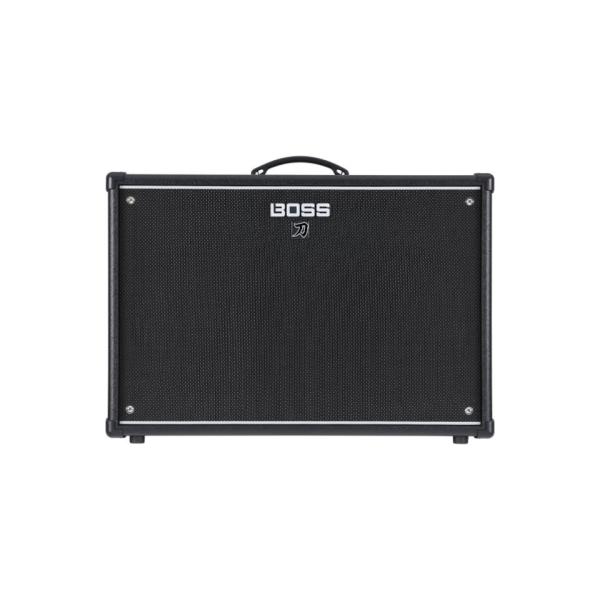 BOSS/KATANA-100/212 GEN 3【お取り寄せ商品】