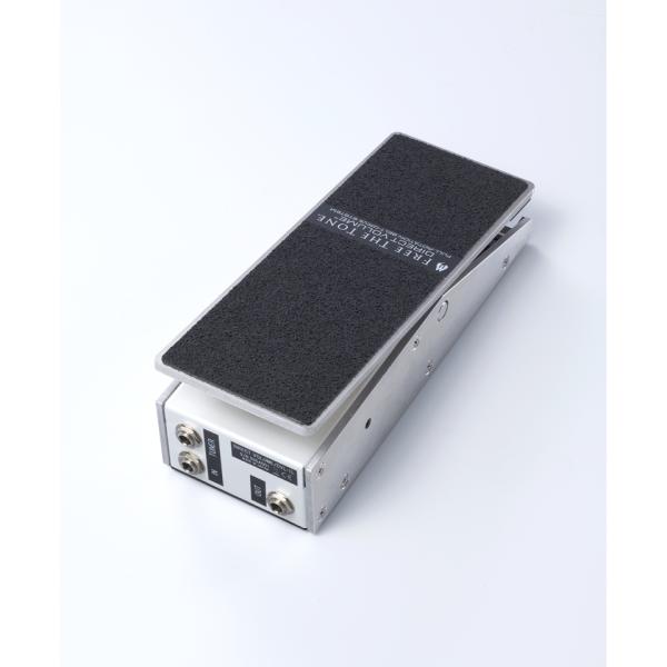 FREE THE TONE/DVL-1L DIRECT VOLUME【お取り寄せ商品】