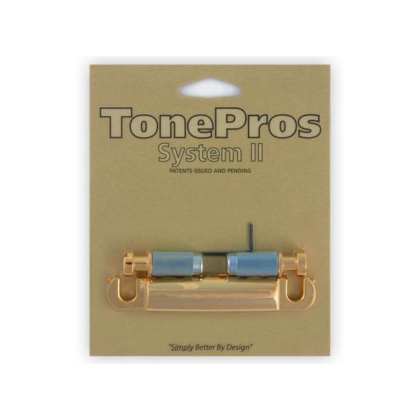 TONE PROS/T1ZSA-Gy񂹏iz