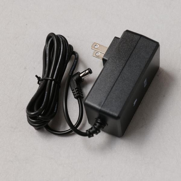 他サイト： FREE THE TONE/FA-W1220D-JA【在庫あり】の商品画像
