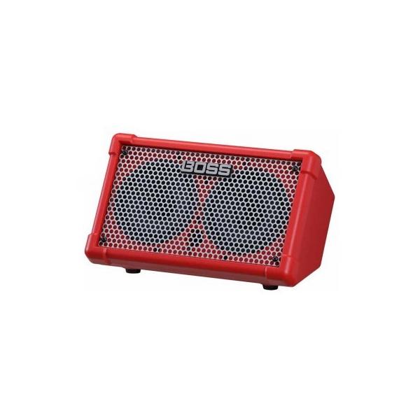 cube streetiiの人気商品・通販・価格比較 - 価格.com cube streetiiの人気商品・通販・価格比較 - 価格.com