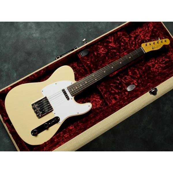 ギター vanzandt tvl cs3 vanzandt tvl cs3