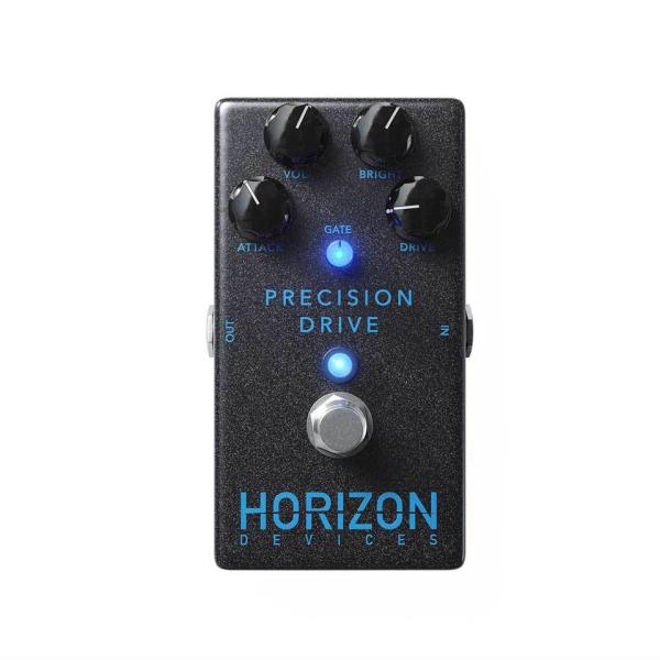 HORIZON DEVICES/PRECISION DRIVE【在庫あり】 : 宮地楽器Yahoo