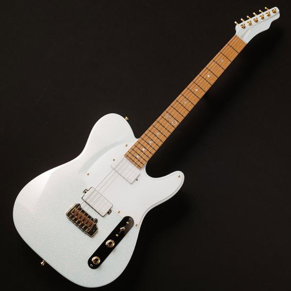 Aristides Guitars/T/O (Arctic Sunset Sparkle Gloss) #3120【在庫