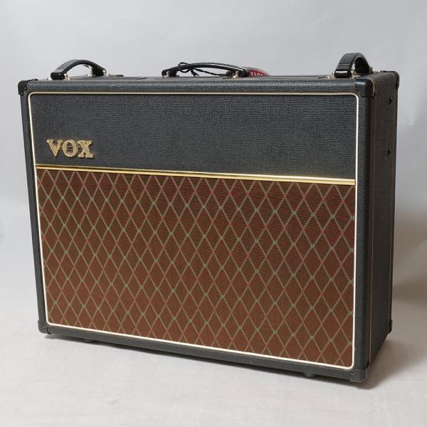 VOX/AC30C2【中古】【USED】【在庫あり】【2608E2】