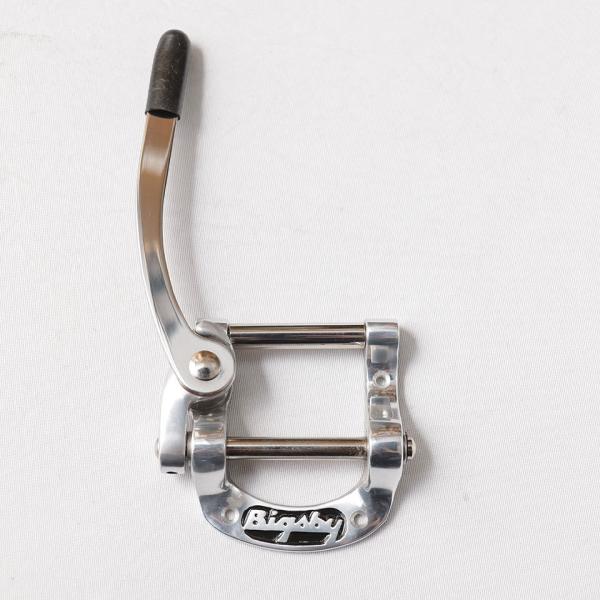 Bigsby/B5LH W/CARTON【在庫あり】【2608P1】 : 宮地楽器Yahoo!店