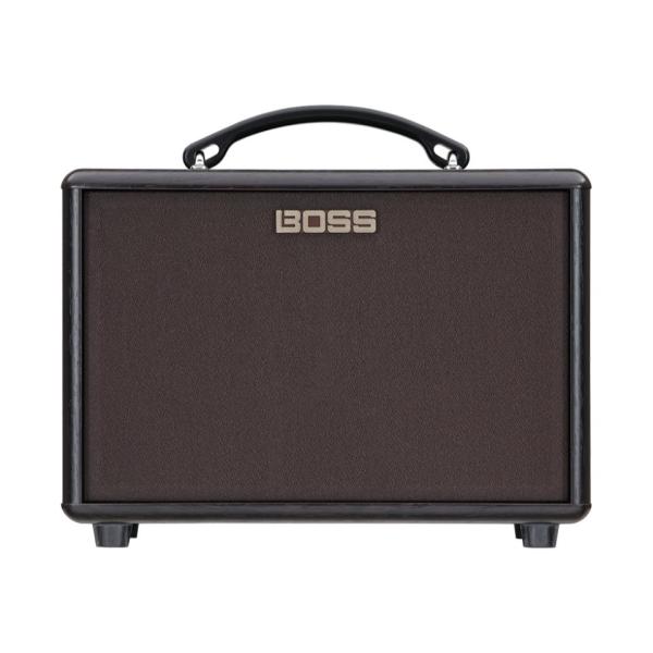BOSS/AC-22LX【お取り寄せ商品】