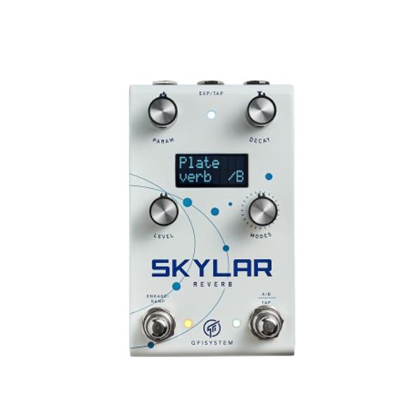 GFI SYSTEM/SKYLAR【お取り寄せ商品】