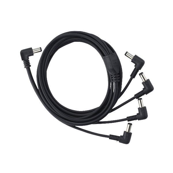 他サイト： FREE THE TONE/CP-ML4【お取り寄せ商品】の商品画像