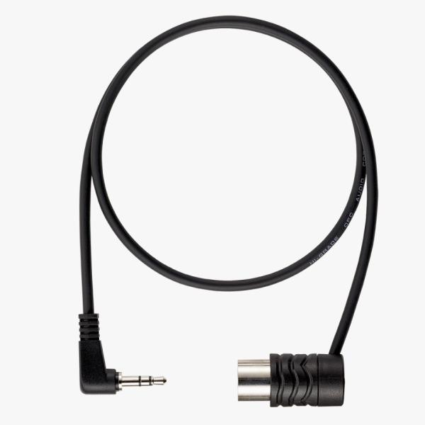 他サイト： FREE THE TONE/CM-3510-TRS 50cm【お取り寄せ商品】の商品画像