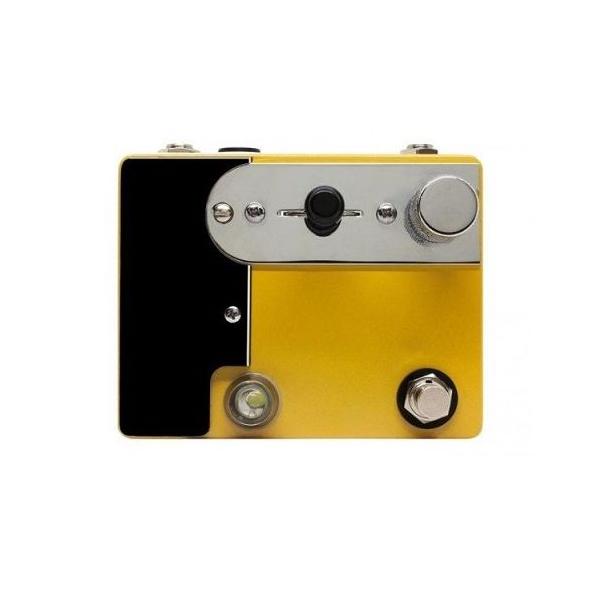 CopperSound Pedals/Broadway【お取り寄せ商品】 : 宮地楽器Yahoo!店