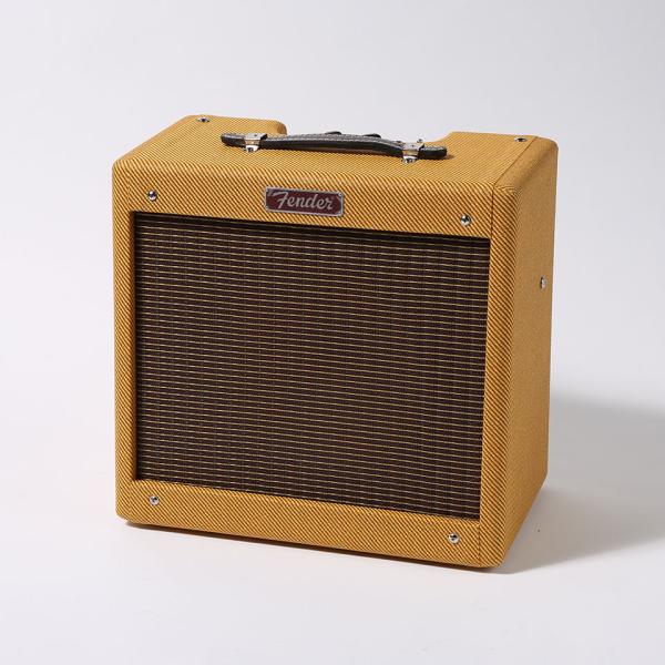 fender pro junior 中古 Fender/Pro Junior IV LTD / LACQUERED TWEED【お取り寄せ商品