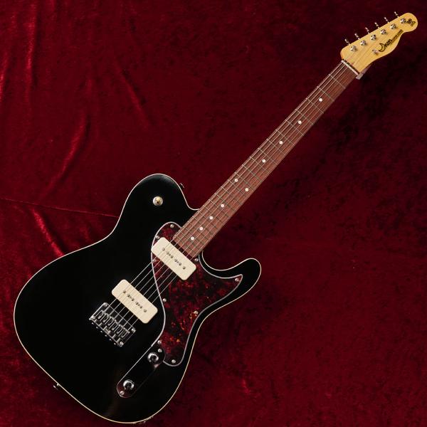 Moon/Reggae Master RM-DX II BK/R Cr【在庫あり】 : 宮地楽器Yahoo!店