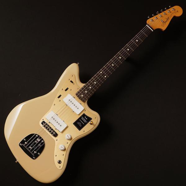 Fender/Vintera II 50s Jazzmaster (Desert Sand)【お取り寄せ商品  