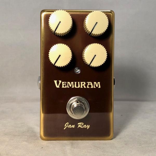 VEMURAM/Jan Ray【在庫あり】【送料無料】 : 宮地楽器Yahoo!店 - 通販