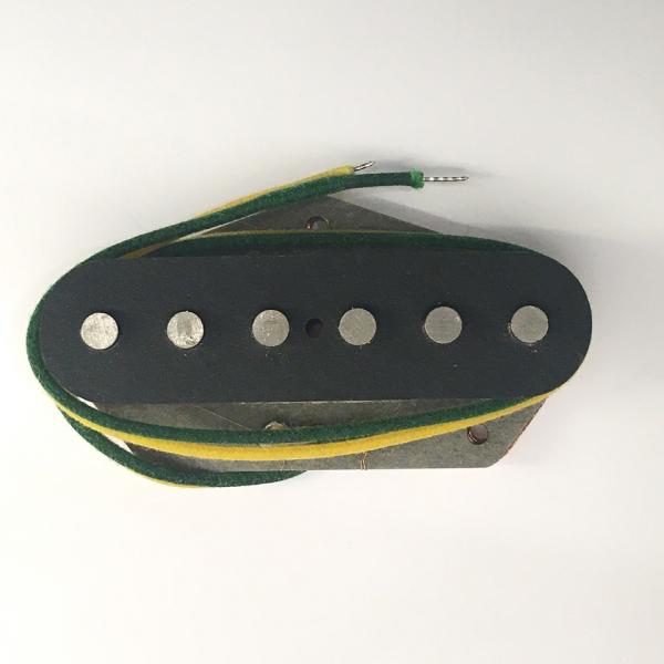 Fender Telecaster レフティ Curtis Novak Amazon.co.jp: Fender エレキギター Player Telecaster® Left-Handed