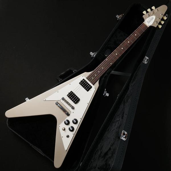 Flying Saucer/FV Prototype #5 Eris Light Aged【3.02kg】【在庫あり