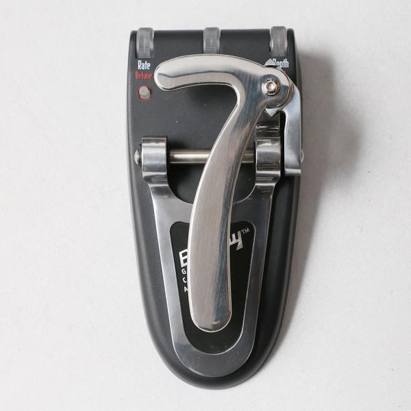 GAMECHANGER AUDIO/Bigsby Pedal【お取り寄せ商品】 : 宮地楽器Yahoo