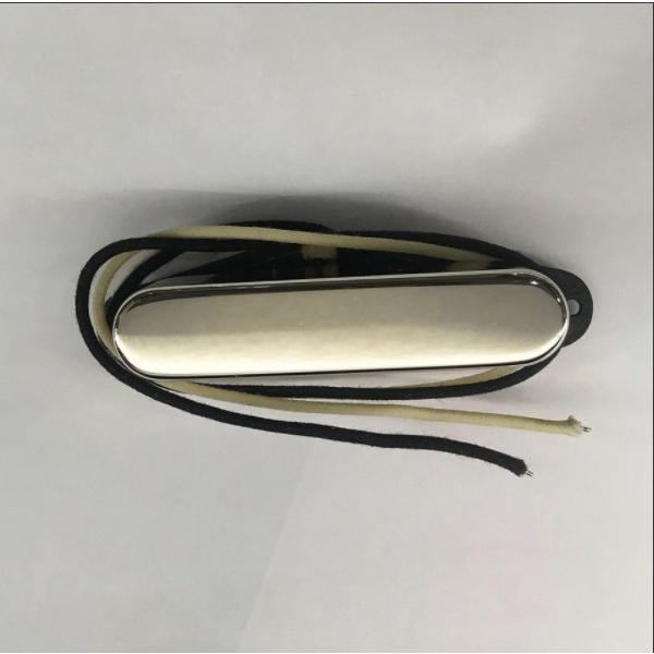 Curtis Novak Pickups/TELE-V Neck【在庫あり】 : 宮地楽器Yahoo!店