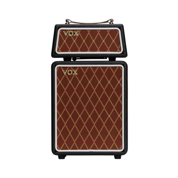 VOX/Micro Superbeetle Guitar【お取り寄せ商品】
