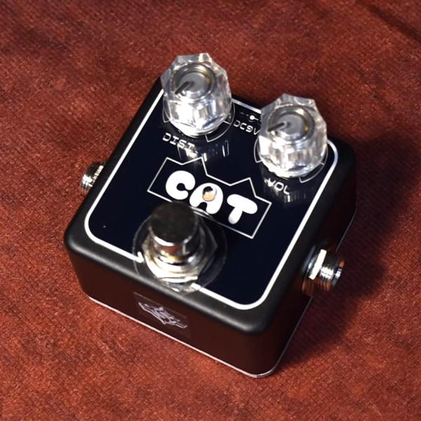 THE NEXT SOUND/CH-09 CAT【お取り寄せ商品】 : 宮地楽器Yahoo