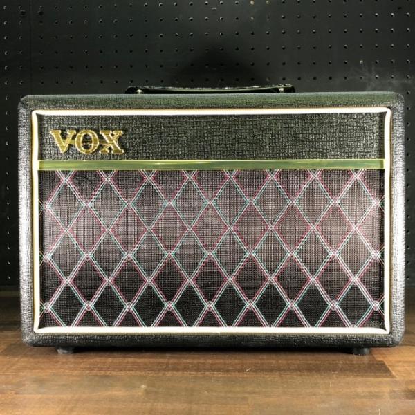 VOX/Pathfinder 10 Bass【お取り寄せ商品】 : 宮地楽器Yahoo!店 - 通販