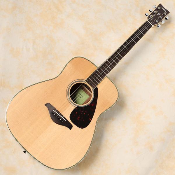 YAMAHA/FG830 NT(i`) AR[XeBbNM^[y_cXzy}nzyARMzy񂹏iz