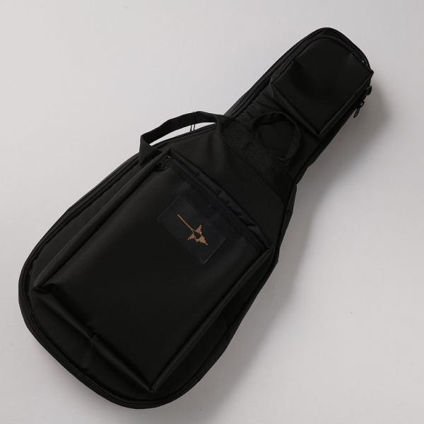 NAZCA/Protect Case strandberg EG用【お取り寄せ商品】【berg ac