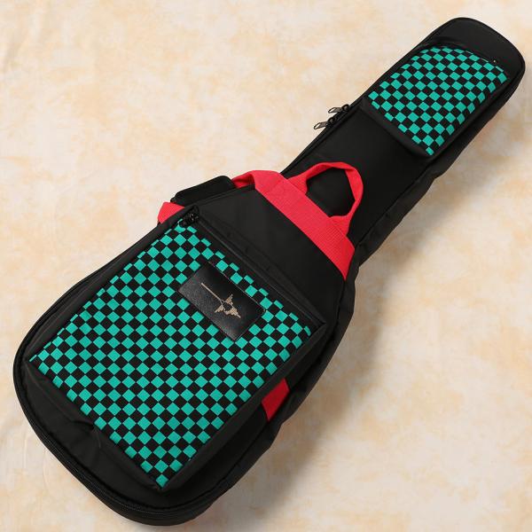 NAZCA/EG Custom Color / Ύsy񂹏iz