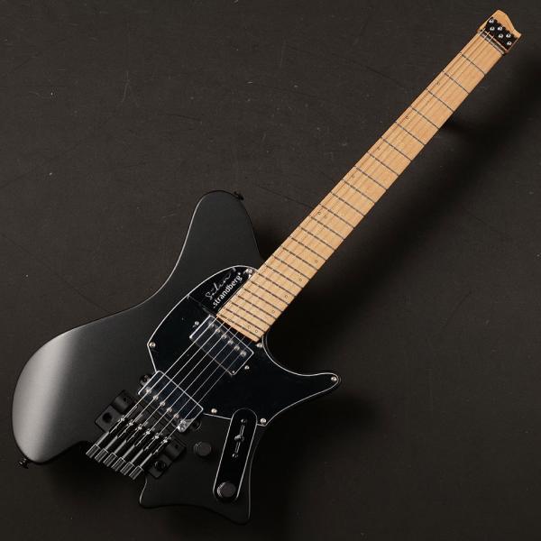 ギター strandberg* Salen classic strandberg* Guitars