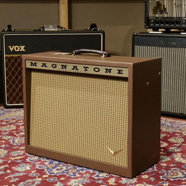 MAGNATONE/Twilighter Combo 1×12【在庫あり】【2608E1】