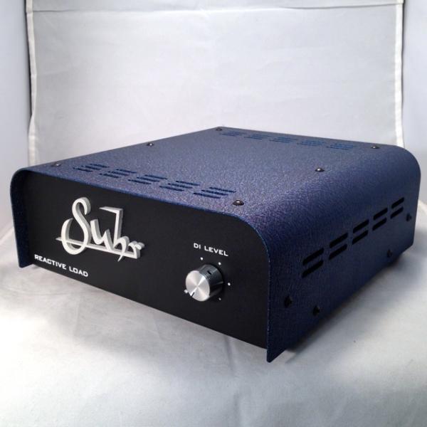 配信機器・PA機器・レコーディング機器 Suhr / Reactive Load IR ?trim=0&w=760&h=570&file=../