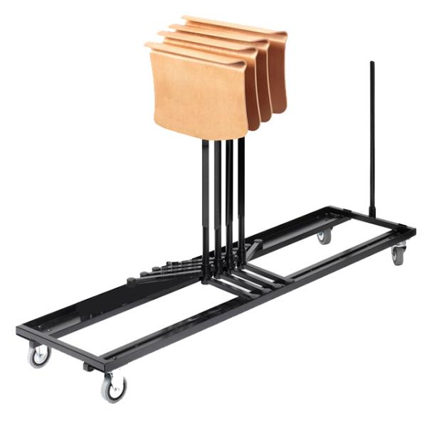 RAT Stands/ptH[}[/RT[gX^hEg[[