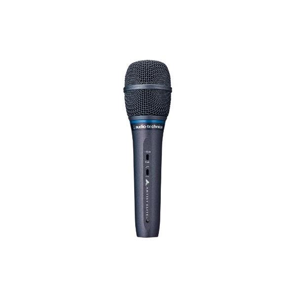 Audio Technica/AE3300