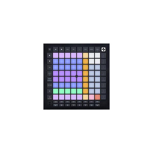 DJ機材 Novation Launchpad Pro DJ機材 Novation Launchpad Pro Launchpad Pro | Novation